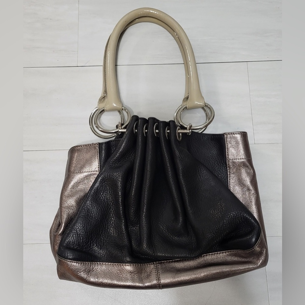 Ted Baker Hobo Bag